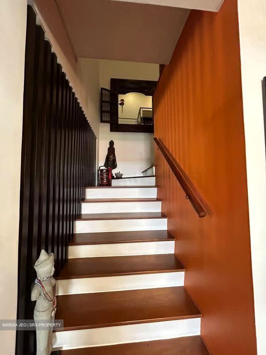 Kimsia Park (D9), Terrace #630144641
